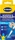 Scholl Warzen & Dornwarzen Behandlungsstift, 2g