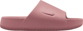 Nike Calm canyon pink (Damen)