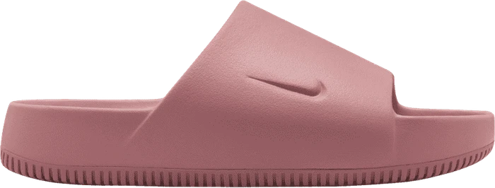 Nike Calm (Damen)