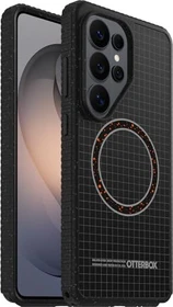 Otterbox Sole für Samsung Galaxy S26 Ultra midnight circuit