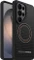 Otterbox Sole für Samsung Galaxy S26 Ultra Vorschaubild