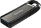 SanDisk Extreme GO 64GB, USB-A, USB 3.2 Gen 1×1 Vorschaubild