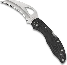 Byrd Hawkbill Taschenmesser