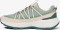 Jack Wolfskin Wild Hike Texapore Low green zinnia (Herren) Vorschaubild