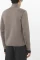 Salomon Outline Warm Jacke iron (Herren) Vorschaubild
