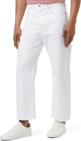 Jack & Jones Alex Original MF 951 Jeans weiß (Herren)
