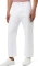 Jack & Jones Alex Original MF (Herren) Vorschaubild