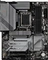 GIGABYTE B660 Gaming X (Intel 1700) Vorschaubild