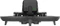 DJI Avata Vorschaubild
