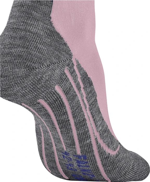 Falke TK2 Explore Cool Short Wandersocken thulit (Damen)