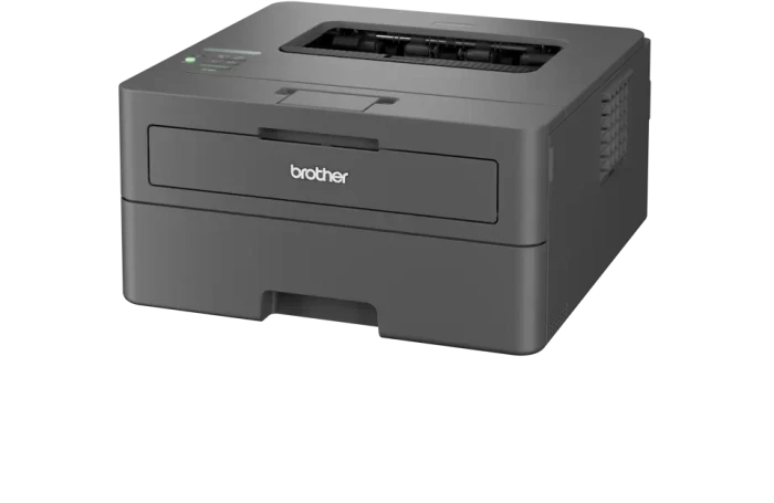 Brother HL-L2445DW, Laser, einfarbig