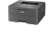 Brother HL-L2445DW, Laser, einfarbig Vorschaubild