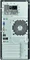 Fujitsu Esprimo P420 E85+, Core i5-4440, 4GB RAM, 500GB HDD Vorschaubild