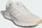 adidas S2G BOA 24 orbit grey/cloud white/gold metallic (Damen) Vorschaubild