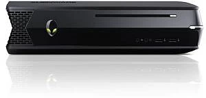 Dell Alienware X51 R3, Core i5-6400, 8GB RAM, 1TB HDD, Radeon R9 370