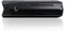 Dell Alienware X51 R3, Core i5-6400, 8GB RAM, 1TB HDD, Radeon R9 370 Vorschaubild