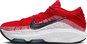 Nike G.T. Hustle 3 university red/white/glacier blue/obsidian (Herren)