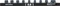 Arturia BeatStep Black Edition Vorschaubild
