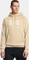 Under Armour Rival Fleece Logo Hoodie city khaki/summit white (Herren) Vorschaubild