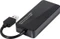 Club 3D SenseVision Multiport-Adapter, RJ-45, USB-A 3.0 [Stecker] Vorschaubild