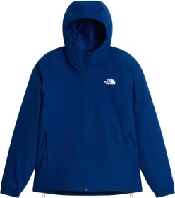 The North Face Quest DryVent Funktionsjacke estate blue (Herren)