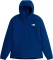 The North Face Quest DryVent Funktionsjacke (Herren) Vorschaubild