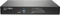 Dell SonicWALL TZ600 Vorschaubild