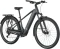 Scott Sub Sport 10 midnight grey Modell 2026 (Herren) Vorschaubild