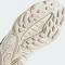 adidas Ozweego core black/off white (Herren) Vorschaubild