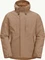 Jack Wolfskin Snowy Park Jacke (Herren) Vorschaubild
