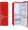 Amica KGCR 384 150 R Vorschaubild