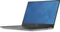 Dell Precision 15 5510, Xeon E3-1505M v5, 16GB RAM, 512GB SSD, Quadro M1000M, LTE, DE Vorschaubild