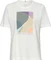 Camel Active Print T-Shirt kurzarm (Damen) Vorschaubild