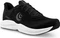 topo athletic Fli-Lyte 5 schwarz/weiß (Herren) Vorschaubild