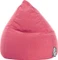 Sitting Point Beanbag Easy Vorschaubild