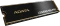 ADATA LEGEND 900 PRO 2TB, M.2 2280 / M-Key / PCIe 4.0 x4, Kühlkörper Vorschaubild