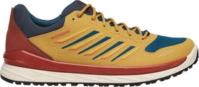 Lowa Axos GTX Lo ocker/rost (Herren)