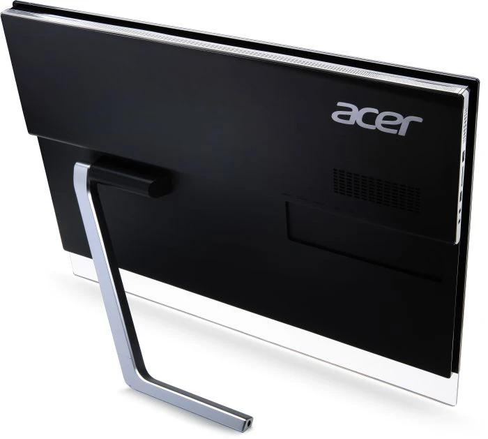 Acer Aspire A7600U, Core i7-3630QM, 8GB RAM, 500GB HDD, GeForce GT 640