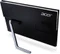 Acer Aspire A7600U, Core i7-3630QM, 8GB RAM, 500GB HDD, GeForce GT 640 Vorschaubild