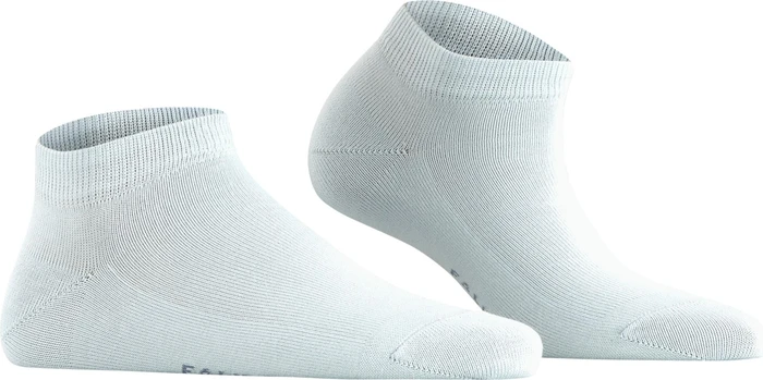 Falke Family Socken light blue (Damen)