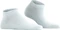 Falke Family Socken light blue (Damen) Vorschaubild