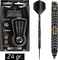 Winmau Aspria Steel Dart Vorschaubild