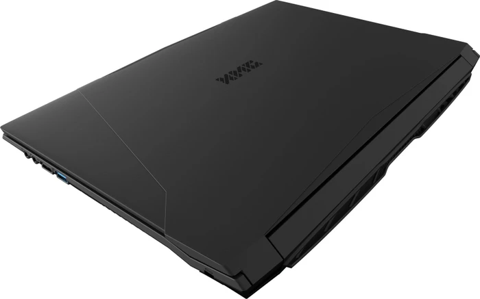 Schenker XMG A507-M18bzb, Core i5-8300H, 8GB RAM, 1TB HDD, GeForce GTX 1050 Ti, DE