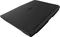 Schenker XMG A507-M18bzb, Core i5-8300H, 8GB RAM, 1TB HDD, GeForce GTX 1050 Ti, DE Vorschaubild