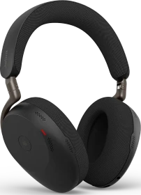 Jabra Evolve3 85 MS USB-A schwarz