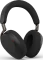 Jabra Evolve3 85 MS USB-A schwarz Vorschaubild