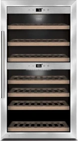 Caso WineComfort 660 Smart
