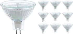 Sebson LED Reflektor GU5.3/MR16 3.5W/829 warmweiß