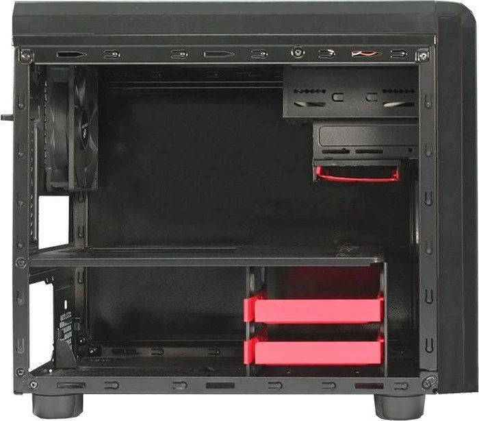 Cooltek GT-05