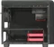 Cooltek GT-05 Vorschaubild